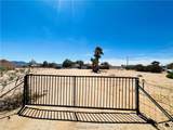 535 Santa Cruz Road - Photo 4