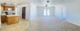 535 Santa Cruz Road - Photo 5