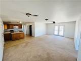 535 Santa Cruz Road - Photo 6