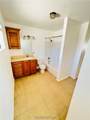 535 Santa Cruz Road - Photo 7