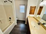 535 Santa Cruz Road - Photo 8
