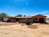535 Santa Cruz Road - Photo 9