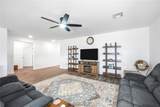 2564 View Way - Photo 10