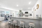 2564 View Way - Photo 11