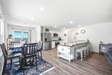 2564 View Way - Photo 12