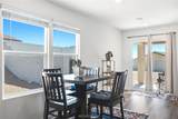 2564 View Way - Photo 13