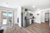 2564 View Way - Photo 14