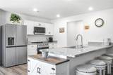 2564 View Way - Photo 15