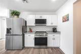 2564 View Way - Photo 16
