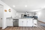 2564 View Way - Photo 17