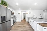 2564 View Way - Photo 18