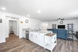 2564 View Way - Photo 19