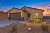 2564 View Way - Photo 2