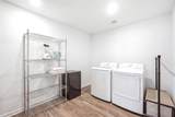 2564 View Way - Photo 20
