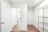 2564 View Way - Photo 21