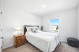 2564 View Way - Photo 22