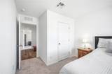 2564 View Way - Photo 23