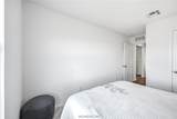 2564 View Way - Photo 24