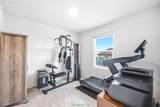 2564 View Way - Photo 27