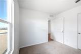 2564 View Way - Photo 28