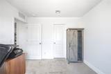 2564 View Way - Photo 29