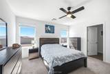 2564 View Way - Photo 30