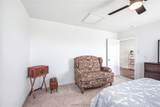 2564 View Way - Photo 31