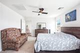 2564 View Way - Photo 32