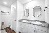 2564 View Way - Photo 33