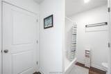 2564 View Way - Photo 34