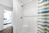 2564 View Way - Photo 35