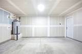 2564 View Way - Photo 37