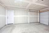 2564 View Way - Photo 38