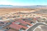 2564 View Way - Photo 4