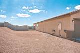 2564 View Way - Photo 40