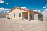 2564 View Way - Photo 41