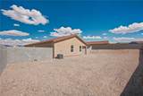 2564 View Way - Photo 42