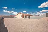 2564 View Way - Photo 44