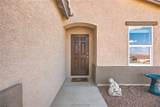 2564 View Way - Photo 5