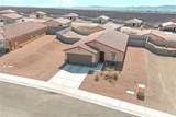 2564 View Way - Photo 53