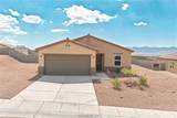 2564 View Way - Photo 54
