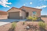 2564 View Way - Photo 55