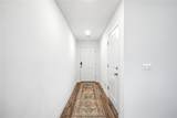 2564 View Way - Photo 6