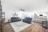 2564 View Way - Photo 7