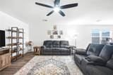 2564 View Way - Photo 8