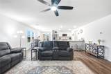 2564 View Way - Photo 9