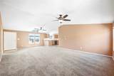2643 Davida Avenue - Photo 10