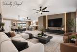 2643 Davida Avenue - Photo 11