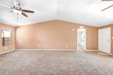 2643 Davida Avenue - Photo 12