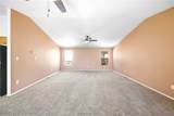 2643 Davida Avenue - Photo 13